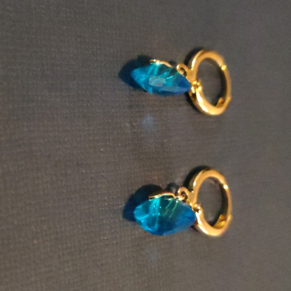 Ocean bundle - Picture 2 of 4